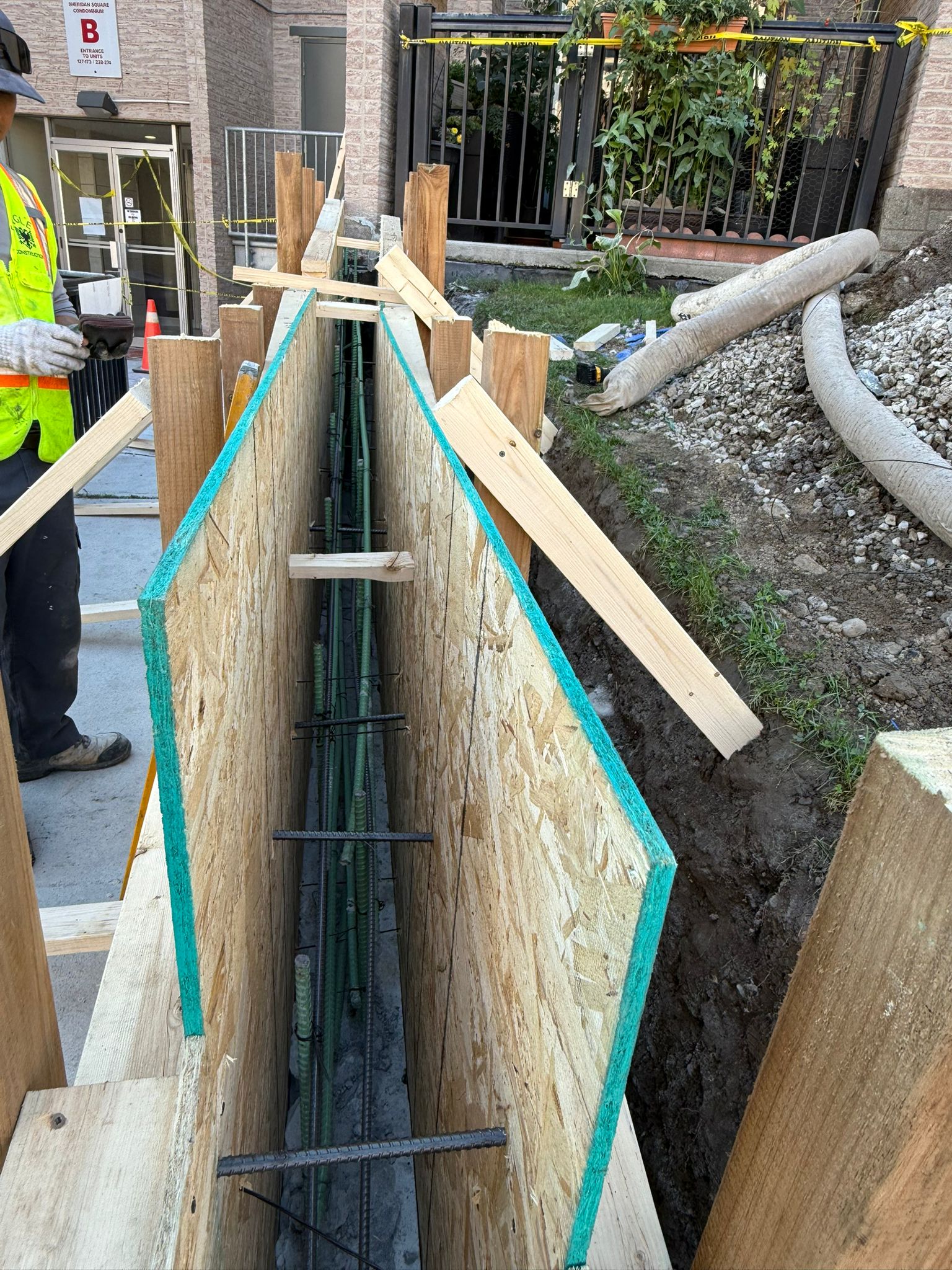 WhatsApp Image 2025-12-19 at 10.23.32 (11)