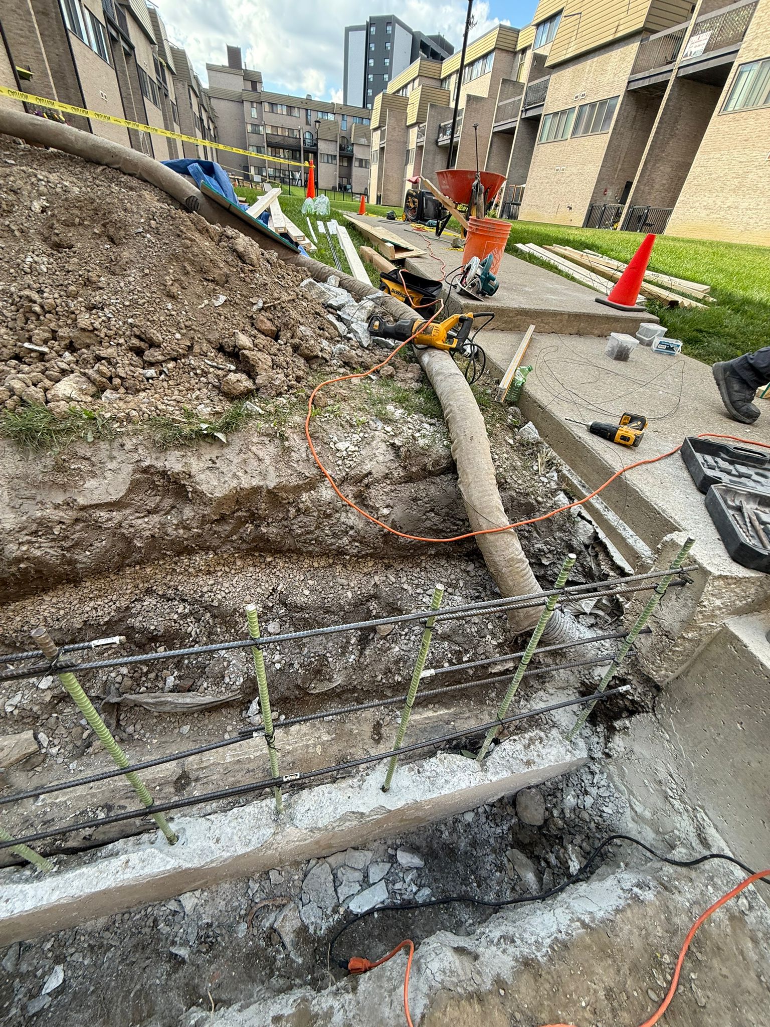 WhatsApp Image 2025-12-19 at 10.23.32 (13)