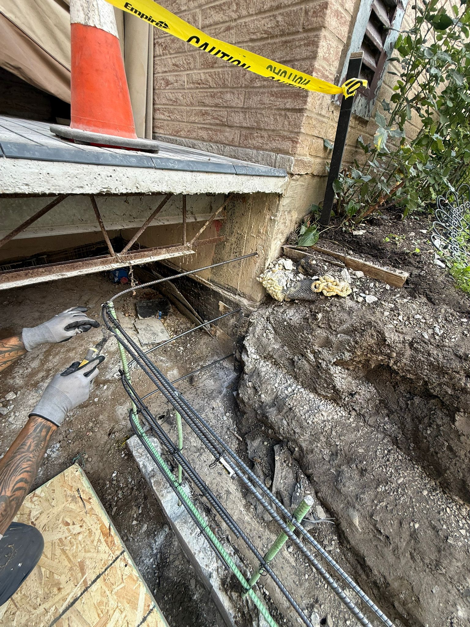 WhatsApp Image 2025-12-19 at 10.23.32 (7)