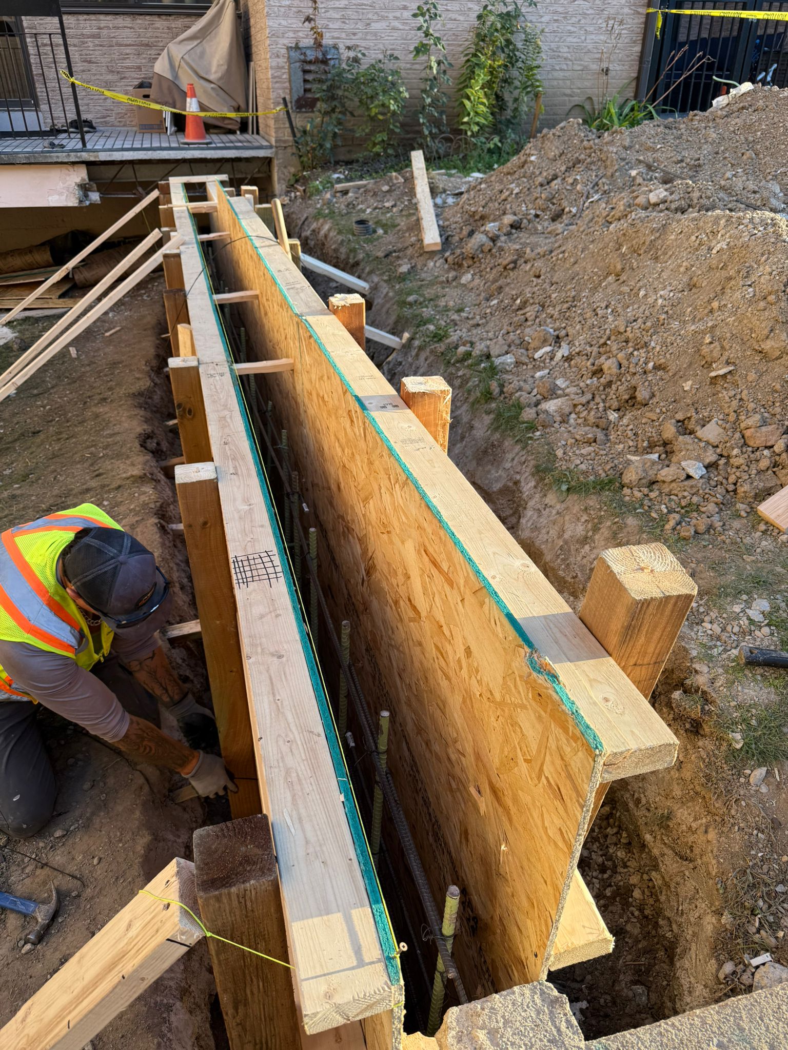 WhatsApp Image 2025-12-19 at 10.23.32