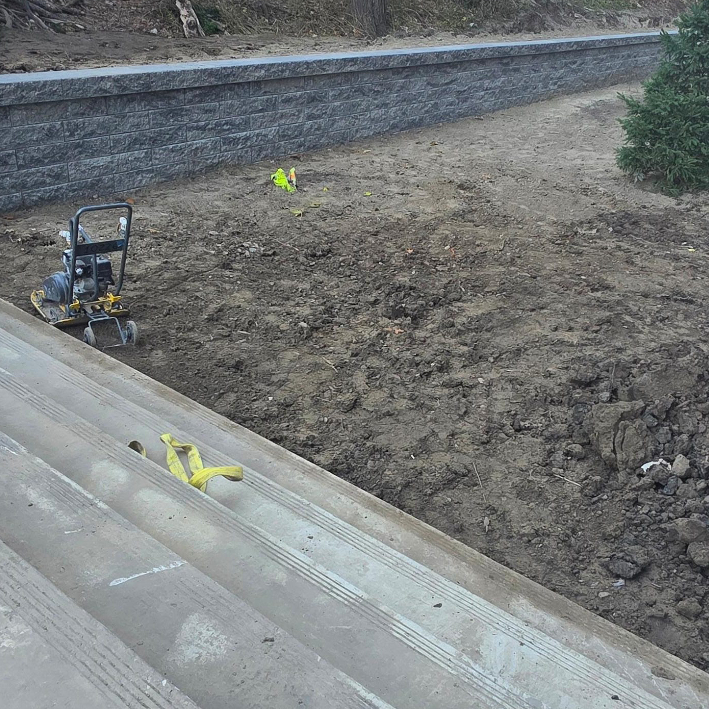 WhatsApp Image 2025-12-19 at 10.29.30