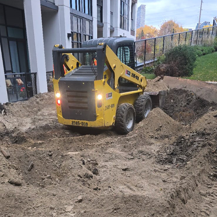 WhatsApp Image 2025-12-19 at 10.32.00