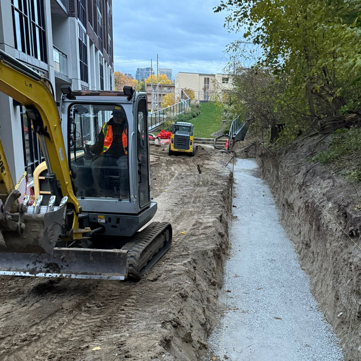 WhatsApp Image 2025-12-19 at 10.32.01 (3)