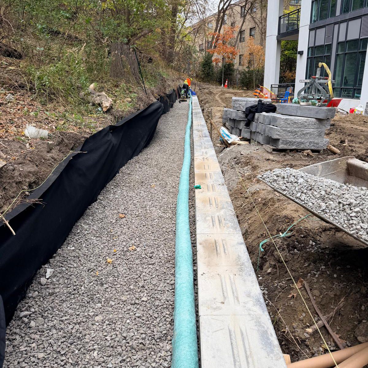 WhatsApp Image 2025-12-19 at 10.32.01 (7)