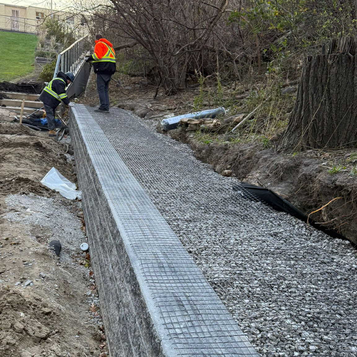 WhatsApp Image 2025-12-19 at 10.32.02 (1)