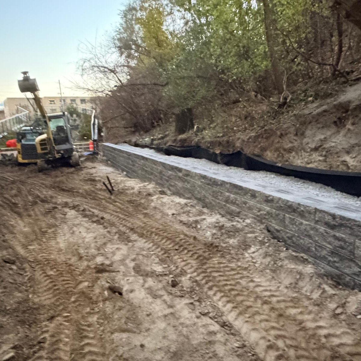 WhatsApp Image 2025-12-19 at 10.32.02