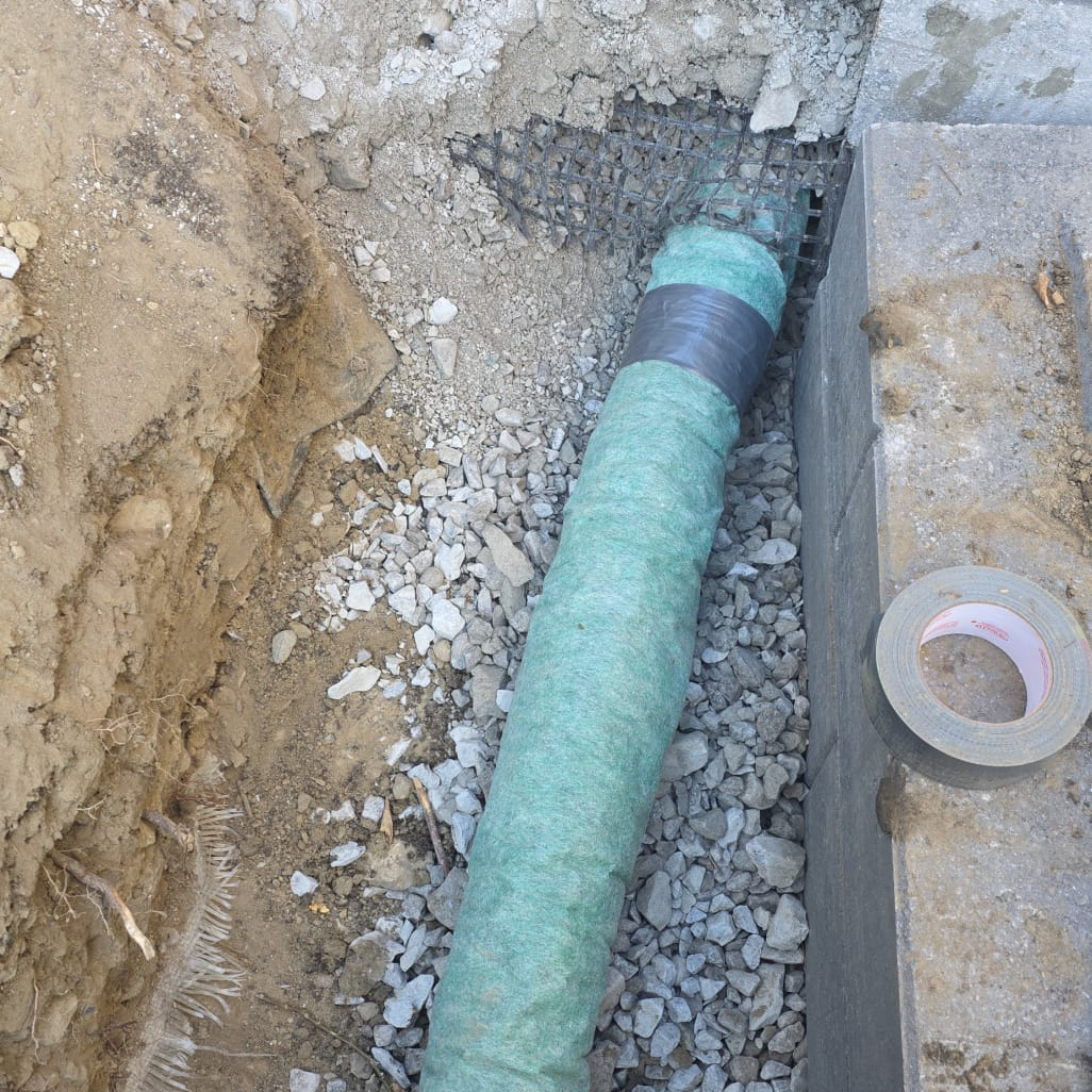 WhatsApp Image 2025-12-19 at 10.32.03