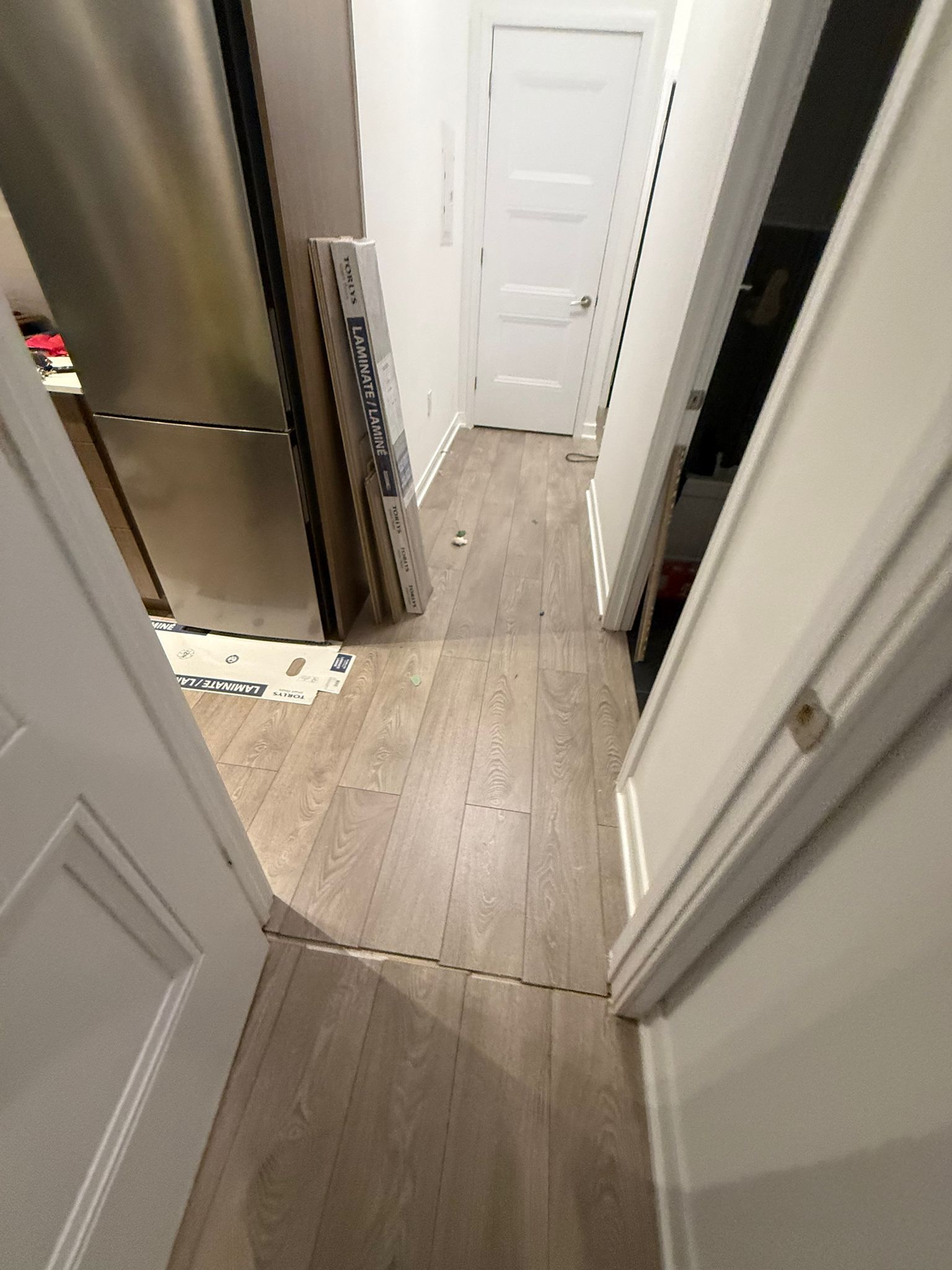 WhatsApp Image 2025-12-19 at 10.34.21 (15)