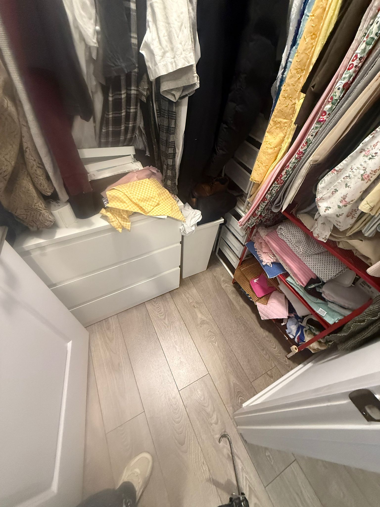 WhatsApp Image 2025-12-19 at 10.34.22