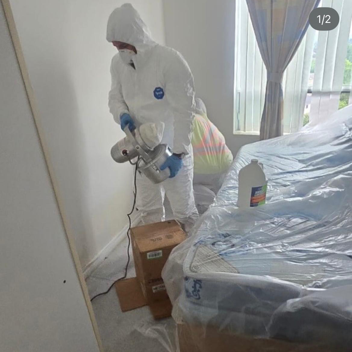 WhatsApp Image 2025-12-29 at 12.02.09 (1)