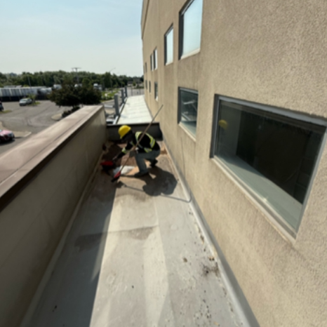 roofing repair-5