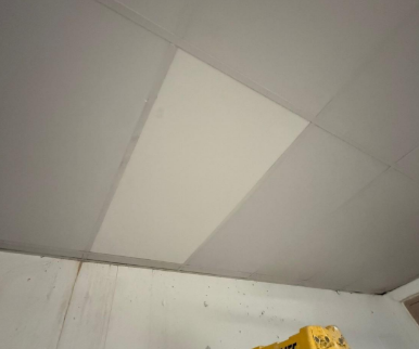 ceiling tiles replacement-2