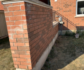 retaining wall installation-9.jpeg