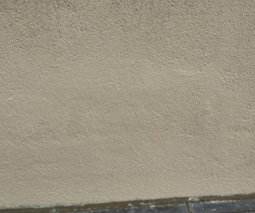 stucco repair-4