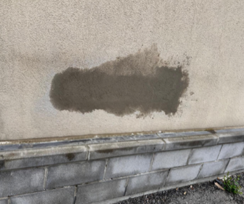 stucco repair-5